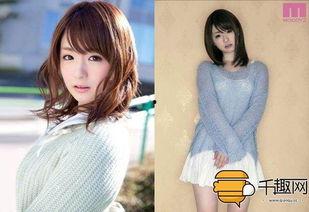 那个av拍无码重口味,揭秘那部引发热议的无码重口味AV