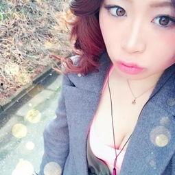 日本na在线,揭秘日本网络文化的魅力与影响