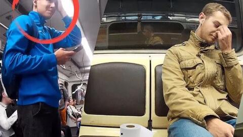 日本电影地铁AV,揭秘日本地铁AV的隐秘世界