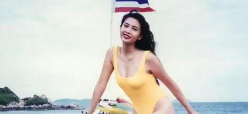 邱淑贞穿丝袜的照片,性感女神的时尚演绎