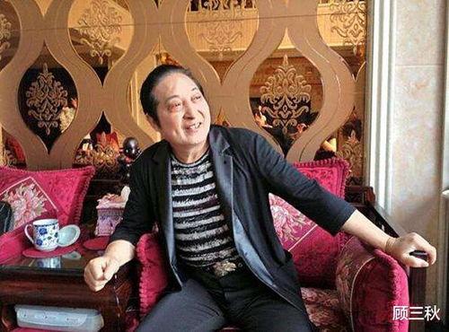 王林开光的女明星名单,众女明星名单大曝光！”