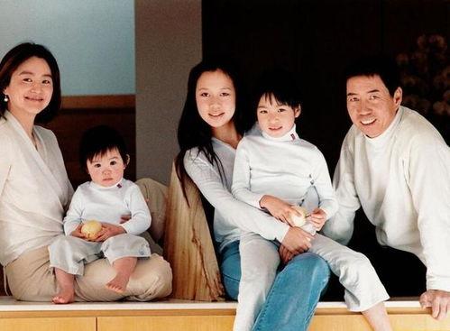 林青霞厨师爆料视频大全,明星背后的厨艺世界