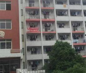 长沙老公大学,青春奋斗的青春之歌