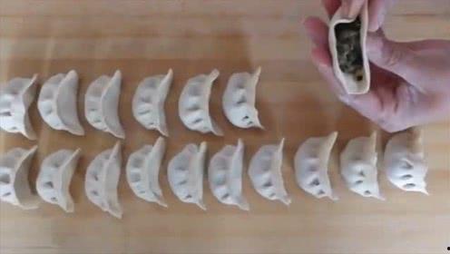 爱爱在线观看免费观,免费观看的激情之旅