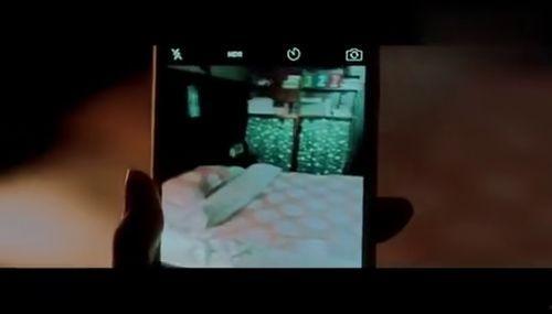 av手机在线夜晚,探索AV手机在线的神秘世界