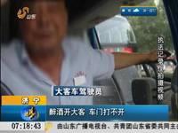 haole av.haoleav,揭秘神秘代码背后的故事