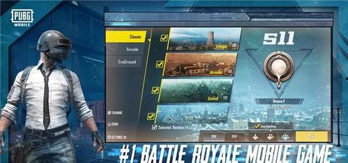 吃鸡新皮肤爆料最新载具,吃鸡新皮肤同步曝光！