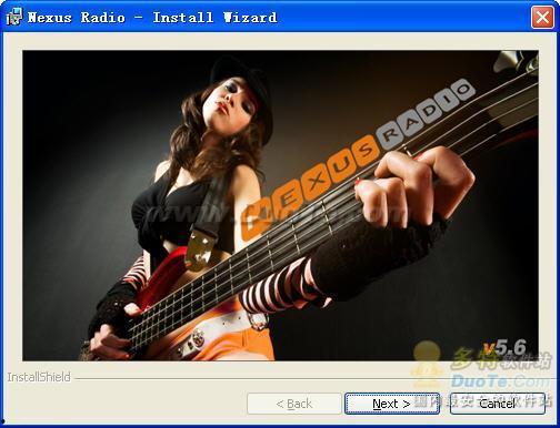 jufe002在线播放观看,在线观看，解锁精彩瞬间