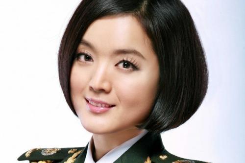 歌星白雪的老公是谁,揭秘歌坛女神背后的幸福伴侣