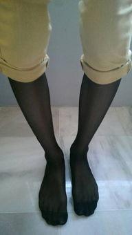 她家内裤丝袜,窥见女性私密生活美学