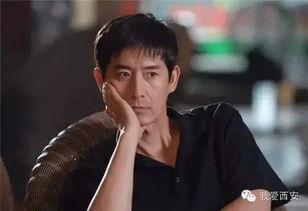 韩城明星,探寻璀璨星河中的璀璨明珠