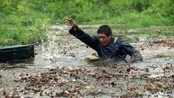 泥潭老哥爆料视频大全,揭秘幕后真相，带你领略网络风云