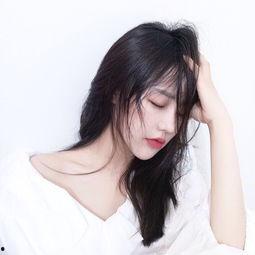 网红游戏主播吃瓜视频,揭秘游戏圈幕后风云