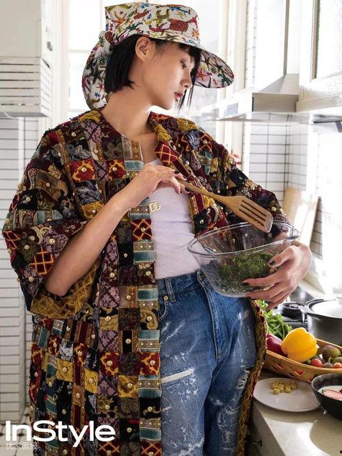 王雯琴的老公,揭秘他的事业与家庭生活