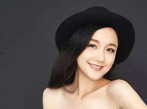 明星系列李倩,明星系列中的璀璨星辉