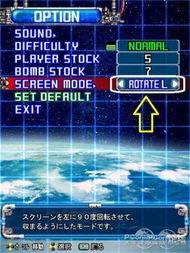 格斗士视频,揭秘格斗士视频中的精彩对决