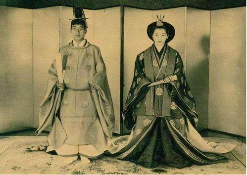 日本人的祖宗,探寻祖先的智慧与传承