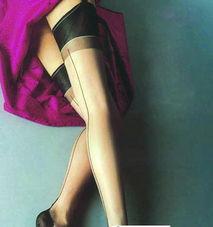 哪个网站能看丝袜电影,揭秘热门影视资源聚集地