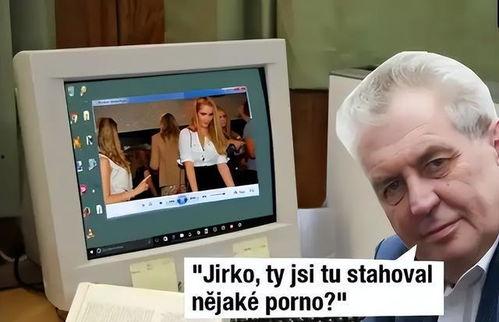 av颜色,揭秘视觉艺术中的色彩魅力