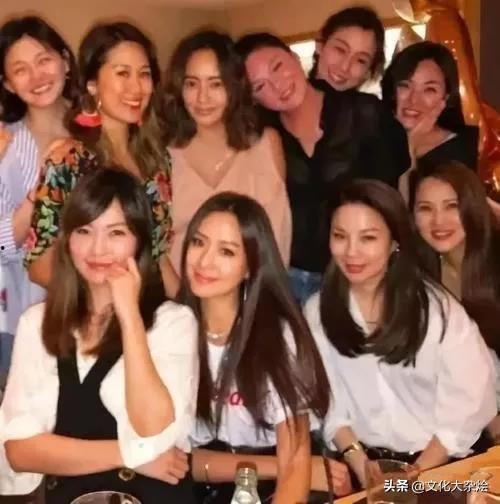 圈子名媛爆料事件视频大全,揭秘视频大全背后的惊人真相