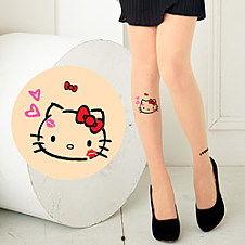 丝袜单双层,探寻时尚与舒适度的完美平衡