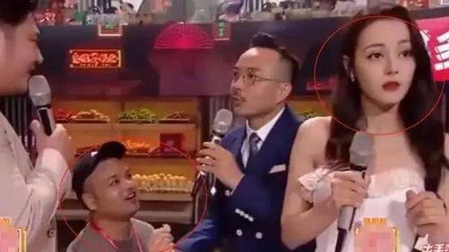 明星受粉丝公司,共筑璀璨星途的幕后力量