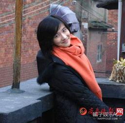 姜逸磊老公干什么的,揭秘他的职业与成就