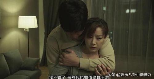 韩国限制级在线播放,揭秘尺度与审查背后的故事