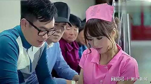 日本护士视频种子,温馨瞬间与专业护理的完美融合