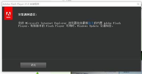 瞬移视频爆料软件有哪些,盘点热门生成工具与使用技巧