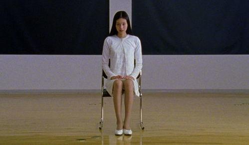 日本挤奶系列视频,揭秘日本挤奶系列视频的魅力