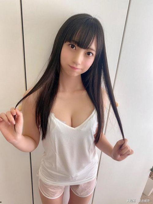 d杯罩 av,AV时尚潮流解析