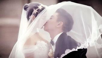 娱乐吃瓜君外国婚礼,娱乐吃瓜君揭秘外国婚礼的独特魅力